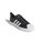 adidas Sneaker Streetcheck black/white Women
